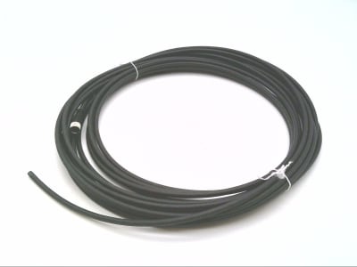 BALLUFF BCC M314-0000-10-014-PS0434-100