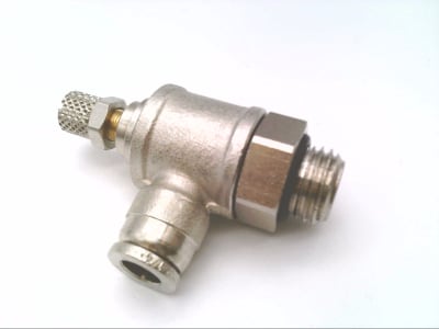 ASCO 1NW8139C104021