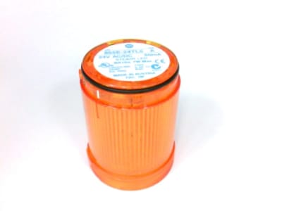 ALLEN BRADLEY 855E-24TL5