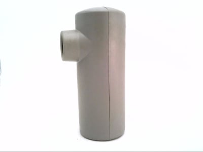 ALLEN BRADLEY 42RLL-4001B