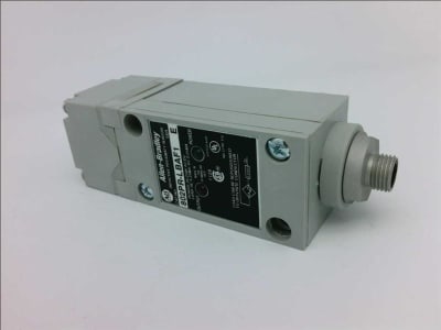 ALLEN BRADLEY 802PR-LBAF1