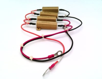 ALLEN BRADLEY SP-155977