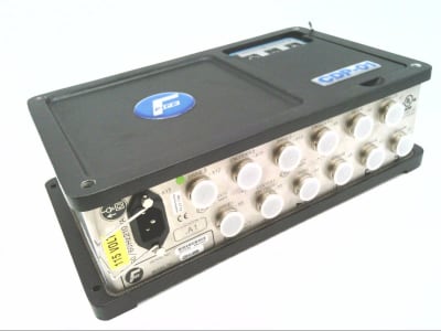 FIFE CORP CDP-01-MMM