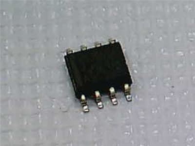 TT ELECTRONICS IP33063D-8