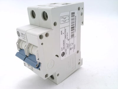 ALLEN BRADLEY 188-A2B060
