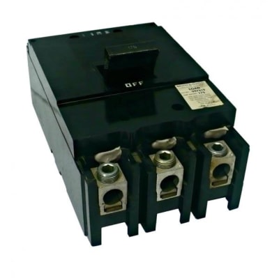 SCHNEIDER ELECTRIC 997319