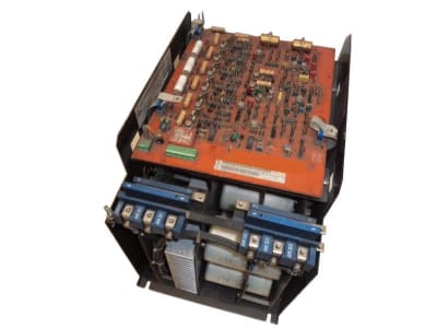 ASEA BROWN BOVERI GNT2009383R0002
