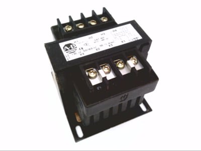 ALLEN BRADLEY 40121-466-01