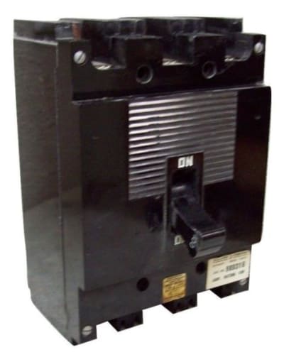 SCHNEIDER ELECTRIC 999316