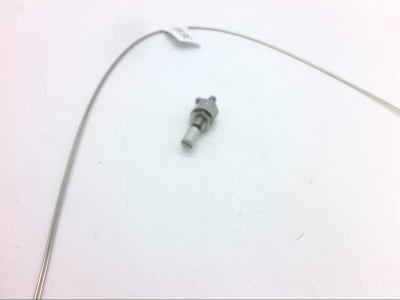 ASEA BROWN BOVERI 800K008-1