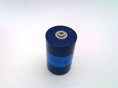 ALLEN BRADLEY 80025-523-13-R