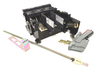 ALLEN BRADLEY 1494V-DNL200