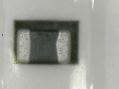 TDK MLF2012A2R2KT000