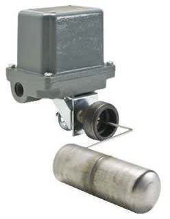 TELEMECANIQUE SENSORS 9038CW32