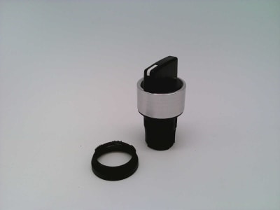 ALLEN BRADLEY 800ES-SM32