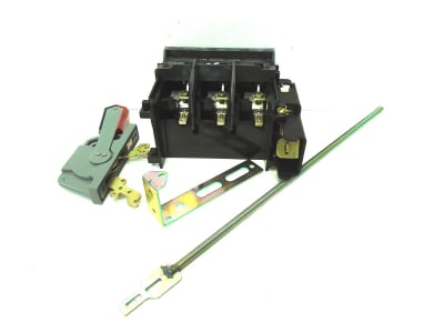 ALLEN BRADLEY 1494-VDNL60