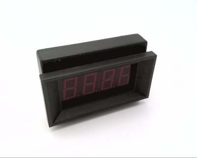 C+C PM-129A