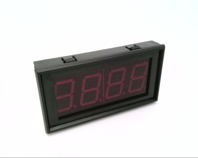 C+C PM-1028B