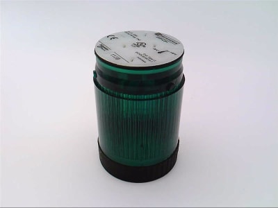 SCHNEIDER ELECTRIC XVPC33