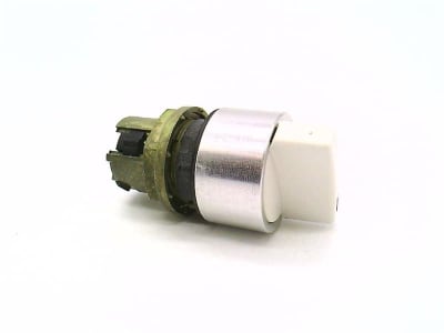 ALLEN BRADLEY 800EM-SM41