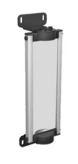 BANNER ENGINEERING SSM-975