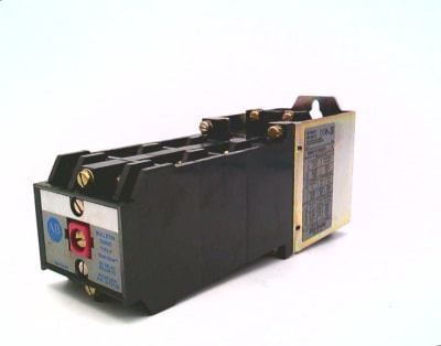 ALLEN BRADLEY 700DC-P1200Z24
