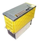 FANUC A06B-6102-H222