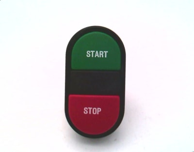 ALLEN BRADLEY 800EP-U2C23