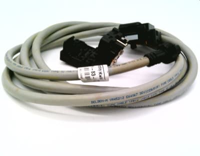 ALLEN BRADLEY 1485P-P1H4-B3-N5
