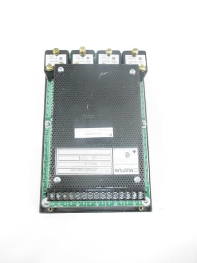 GENERAL ELECTRIC 269PLUS-W-100P-120