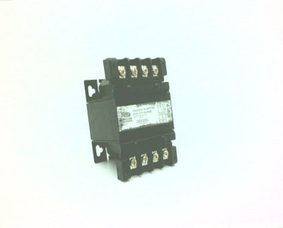 DONGAN IC-0075-109