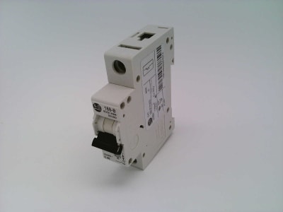 ALLEN BRADLEY 188-B1C250