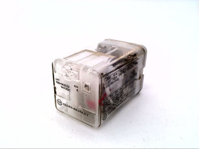 ALLEN BRADLEY 700-HA32Z3