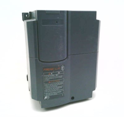 FUJI ELECTRIC FRN11LM1S-4AA