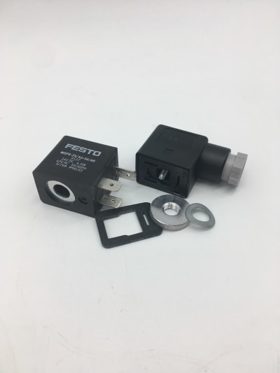 FESTO MSFG-24/42-53/60