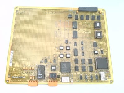 ADVANTAGE ELECTRONICS 3-542-1016A