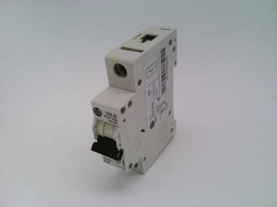 ALLEN BRADLEY 188-B1C320