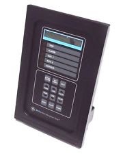 GENERAL ELECTRIC 269PLUS-100P-120VAC