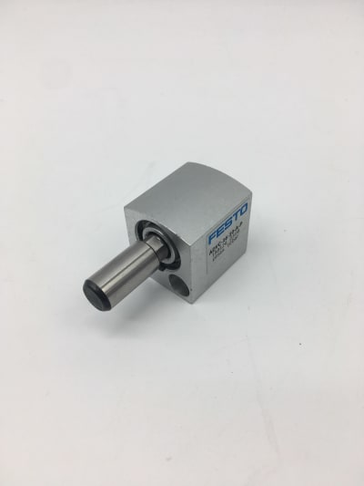 FESTO ADVC-16-10-A-P