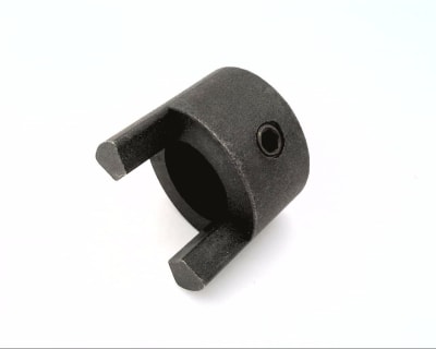 MARTIN SPROCKET & GEAR INC ML050X5/8