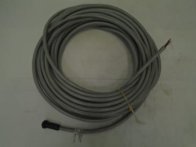 ALLEN BRADLEY 1485C-P30M5-C