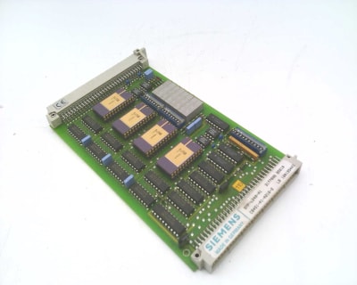 SIEMENS C8451-A1-A216-2