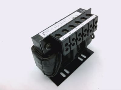 HAMMOND POWER SOLUTIONS RM0018P80E