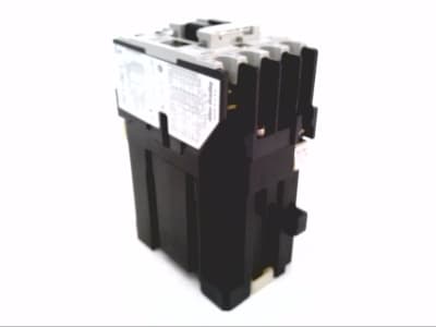 ALLEN BRADLEY 100-A12NZ123