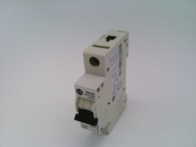 ALLEN BRADLEY 188-B1C500
