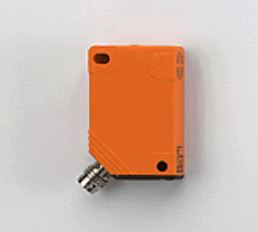 EFECTOR IN-3003-BPKG/AS