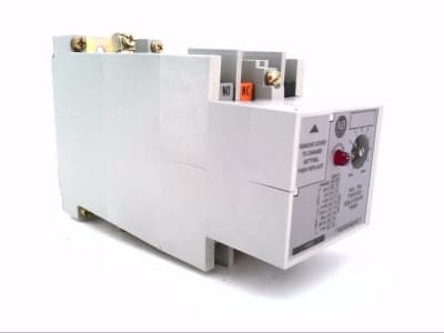 ALLEN BRADLEY 700-RTC00110U24