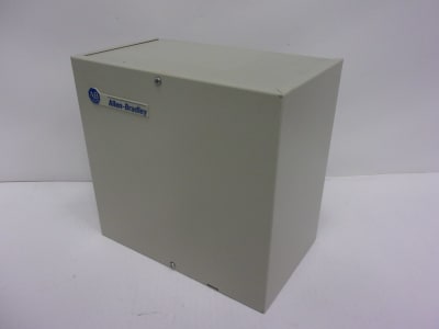 ALLEN BRADLEY 198E-BA11116