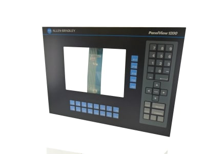 ALLEN BRADLEY 2711-NK1