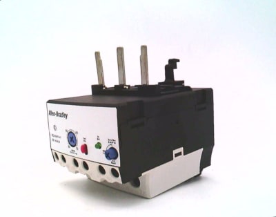ALLEN BRADLEY 193-EXET1EF